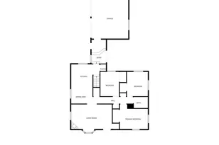 2900 Dixon St, Stevens Point, WI 54481 - Photo 57