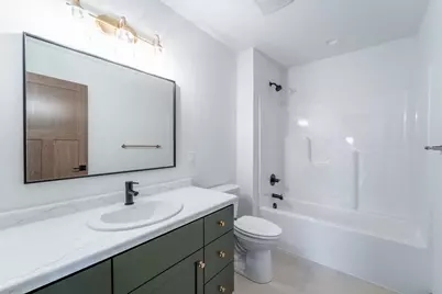 1303 Delmore Drive, Merrill, WI 54452 - Photo 5