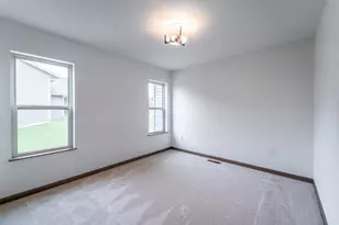 1303 Delmore Dr, Merrill, WI 54452 - Photo 7