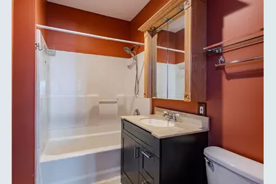 620 Dekalb Street #624 Dekalb St (Vacan, Wausau, WI 54403 - Photo 29