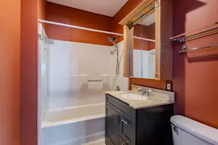 620 Dekalb Street #624 Dekalb St (Vacan, Wausau, WI 54403 - Photo 29