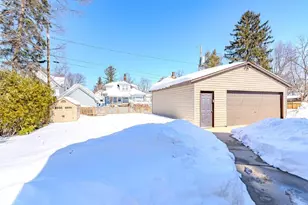 620 Dekalb Street #624 Dekalb St (Vacan, Wausau, WI 54403 - Photo 59