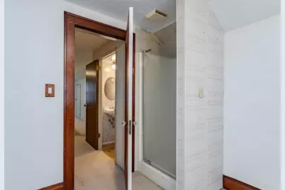 620 Dekalb Street #624 Dekalb St (Vacan, Wausau, WI 54403 - Photo 41