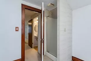 620 Dekalb Street #624 Dekalb St (Vacan, Wausau, WI 54403 - Photo 41