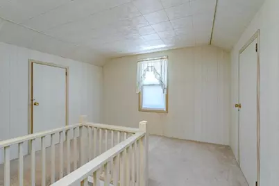 620 Dekalb Street #624 Dekalb St (Vacan, Wausau, WI 54403 - Photo 35