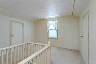 620 Dekalb Street #624 Dekalb St (Vacan, Wausau, WI 54403 - Photo 35