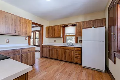 620 Dekalb Street #624 Dekalb St (Vacan, Wausau, WI 54403 - Photo 17