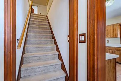 620 Dekalb Street #624 Dekalb St (Vacan, Wausau, WI 54403 - Photo 31