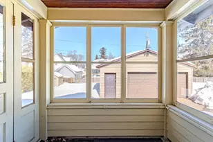 620 Dekalb Street #624 Dekalb St (Vacan, Wausau, WI 54403 - Photo 9