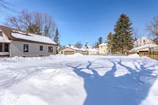 620 Dekalb Street #624 Dekalb St (Vacan, Wausau, WI 54403 - Photo 55