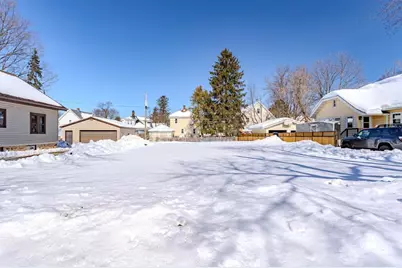 620 Dekalb Street #624 Dekalb St (Vacan, Wausau, WI 54403 - Photo 57