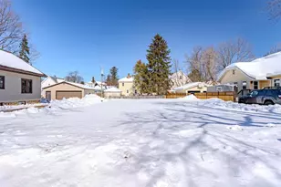 620 Dekalb Street #624 Dekalb St (Vacan, Wausau, WI 54403 - Photo 57