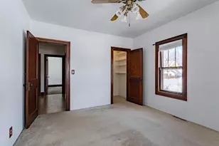 620 Dekalb Street #624 Dekalb St (Vacan, Wausau, WI 54403 - Photo 27