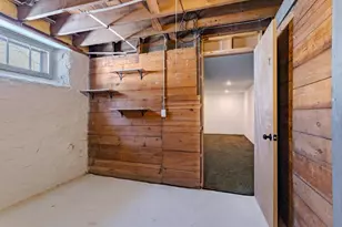 620 Dekalb Street #624 Dekalb St (Vacan, Wausau, WI 54403 - Photo 51