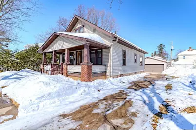 620 Dekalb Street #624 Dekalb St (Vacan, Wausau, WI 54403 - Photo 5