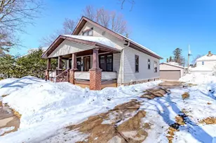 620 Dekalb Street #624 Dekalb St (Vacan, Wausau, WI 54403 - Photo 5