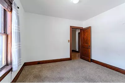 620 Dekalb Street #624 Dekalb St (Vacan, Wausau, WI 54403 - Photo 25