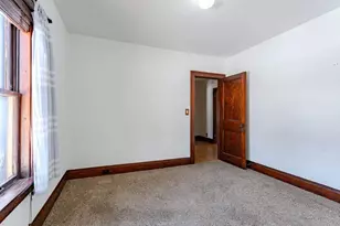 620 Dekalb Street #624 Dekalb St (Vacan, Wausau, WI 54403 - Photo 25