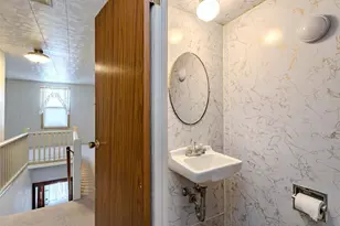 620 Dekalb Street #624 Dekalb St (Vacan, Wausau, WI 54403 - Photo 37