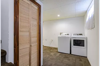 620 Dekalb Street #624 Dekalb St (Vacan, Wausau, WI 54403 - Photo 43