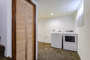 620 Dekalb Street #624 Dekalb St (Vacan, Wausau, WI 54403 - Photo 43