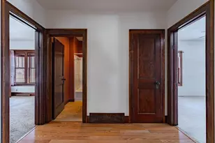 620 Dekalb Street #624 Dekalb St (Vacan, Wausau, WI 54403 - Photo 21