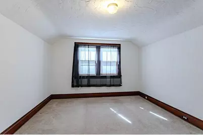 620 Dekalb Street #624 Dekalb St (Vacan, Wausau, WI 54403 - Photo 39