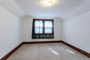 620 Dekalb Street #624 Dekalb St (Vacan, Wausau, WI 54403 - Photo 39