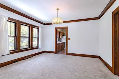 620 Dekalb Street #624 Dekalb St (Vacan, Wausau, WI 54403 - Photo 13