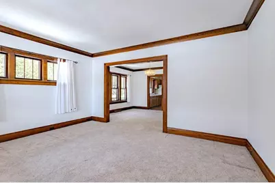 620 Dekalb Street #624 Dekalb St (Vacan, Wausau, WI 54403 - Photo 15