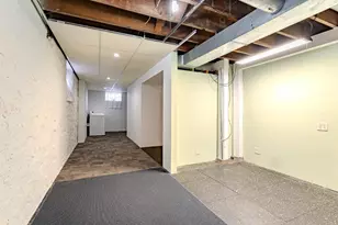 620 Dekalb Street #624 Dekalb St (Vacan, Wausau, WI 54403 - Photo 45