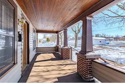 620 Dekalb Street #624 Dekalb St (Vacan, Wausau, WI 54403 - Photo 7