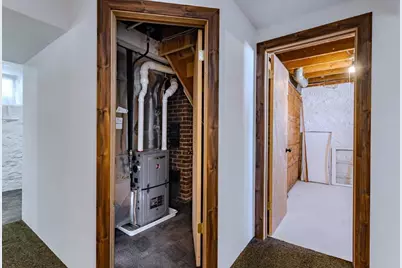 620 Dekalb Street #624 Dekalb St (Vacan, Wausau, WI 54403 - Photo 49