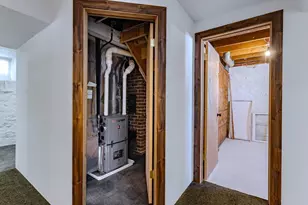 620 Dekalb Street #624 Dekalb St (Vacan, Wausau, WI 54403 - Photo 49