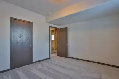 8353 5th Street ##Sc27, Pittsville, WI 54466 - Photo 17