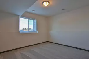 8353 5th St, Pittsville, WI 54466 - Photo 13