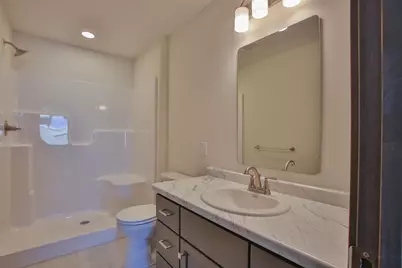 8353 5th Street ##Sc27, Pittsville, WI 54466 - Photo 15