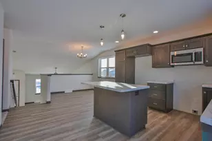 8353 5th St, Pittsville, WI 54466 - Photo 7