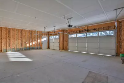 8353 5th Street ##Sc27, Pittsville, WI 54466 - Photo 21