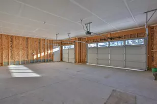 8353 5th St, Pittsville, WI 54466 - Photo 21