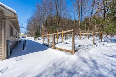 1232 Jefferson Street, Wausau, WI 54403 - Photo 57