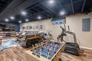 1232 Jefferson St, Wausau, WI 54403 - Photo 43