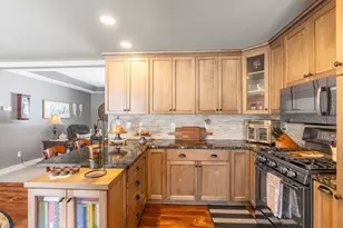 1232 Jefferson St, Wausau, WI 54403 - Photo 19