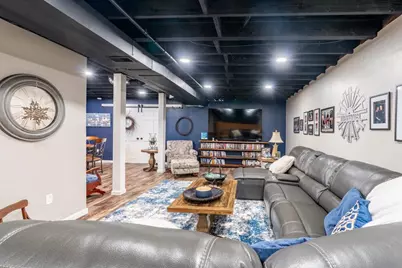 1232 Jefferson Street, Wausau, WI 54403 - Photo 45