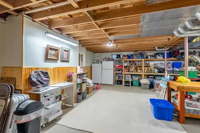 1232 Jefferson Street, Wausau, WI 54403 - Photo 53