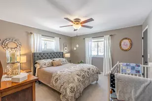 1232 Jefferson St, Wausau, WI 54403 - Photo 37