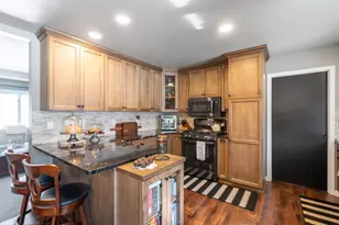 1232 Jefferson St, Wausau, WI 54403 - Photo 13