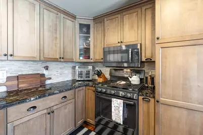 1232 Jefferson Street, Wausau, WI 54403 - Photo 15