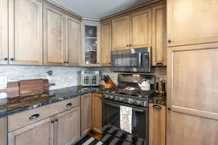 1232 Jefferson St, Wausau, WI 54403 - Photo 15