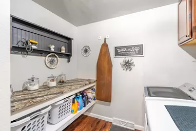 1232 Jefferson Street, Wausau, WI 54403 - Photo 21